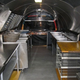 Illustration for article titled Please Buy This Space Shuttle Food Truck and Name It the emCrepe Canaveral/em